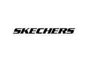 Skechers, Ellesmere Port opening hours