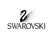 Swarovski, Ellesmere Port opening hours