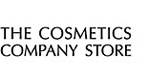 The Cosmetics Company Store, Ellesmere Port opening hours