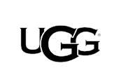 UGG, Ellesmere Port opening hours