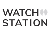 Watch Station Outlet Cheshire Oaks, Ellesmere Port opening hours