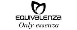 Equivalenza, Liverpool opening hours