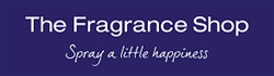 The Fragrance Shop, Liverpool opening hours