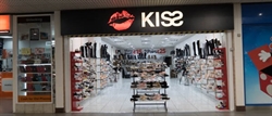 Kiss, Liverpool opening hours