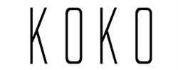 KOKO, Liverpool opening hours