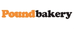Poundbakery, Liverpool opening hours