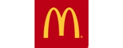 McDonalds, Liverpool opening hours