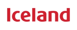 Iceland, Liverpool opening hours