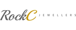 RockC Jewellers, Liverpool opening hours