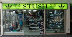 Stush, Liverpool opening hours