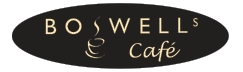Boswells Cafe, Reading opening hours
