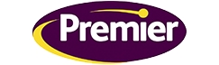 Premier Newsagents, Reading opening hours