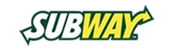 Subway, Reading opening hours