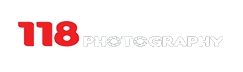 118 Photography, Reading opening hours