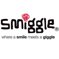 Smiggle, Tunbridge Wells opening hours