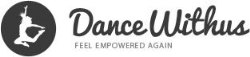 Dance With Us in London (Stratford) - Opening Hours