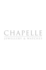 Chapelle Jewellery, Wembley opening hours
