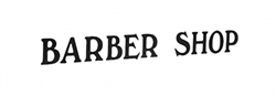 Barber Shop Kroumi Kuts, Trowbridge opening hours