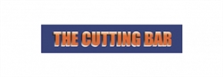 Cutting Bar, Trowbridge opening hours