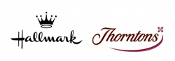 Hallmark, Trowbridge opening hours