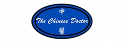 The Chinese Doctor, Trowbridge opening hours