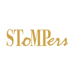 Stompers, Norwich opening hours