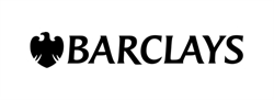 barclays, Warrington opening hours