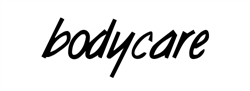 Bodycare, Warrington opening hours
