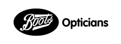 boots-opticians, Warrington opening hours