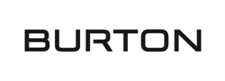 Burton, Warrington opening hours