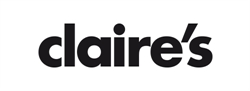 Claires, Warrington opening hours