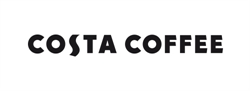Costa-Coffee, Warrington opening hours