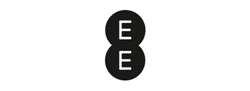 EE, Warrington opening hours