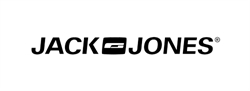 Jack-&-Jones, Warrington opening hours