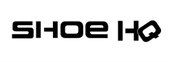 Shoe-HQ, Warrington opening hours
