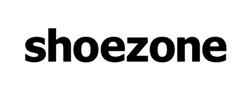 Shoe-Zone, Warrington opening hours