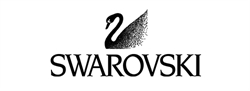 Swarovski, Warrington opening hours