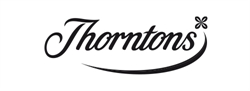 Thorntons, Warrington opening hours