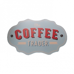 CARDS WORLD - COFFEE TRADER, Kilmarnock opening hours