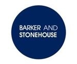 BARKER & STONEHOUSE LTD. in Gateshead (Dunston) - Opening Hours