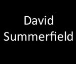 David Summerfield, Gateshead opening hours