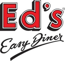 Ed's Easy Diner, Gateshead opening hours