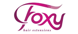 Foxy Hair Extensions, Gateshead opening hours