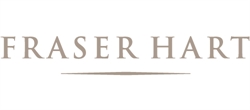Fraser Hart, Newcastle Upon Tyne opening hours