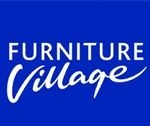 Furniture Village - Gateshead, opening hours