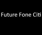 Future Fone Citi, Gateshead opening hours