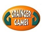 Grainger Games, Gateshead opening hours