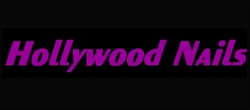 Hollywood Nails Metrocentre, Gateshead opening hours