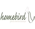 Homebird, Gateshead opening hours