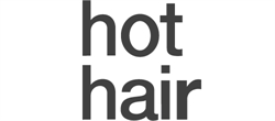 Hot Hair, Gateshead opening hours